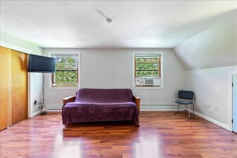 328 Arrowhead Dr, Barnstable, MA 02601 photo 24