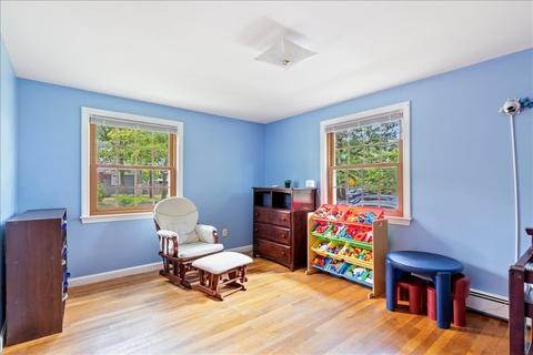 328 Arrowhead Dr, Barnstable, MA 02601 photo 20