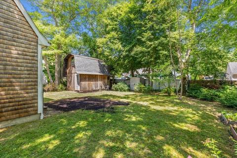 328 Arrowhead Dr, Barnstable, MA 02601 photo 4