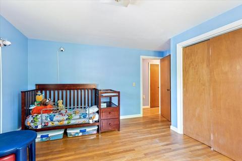 328 Arrowhead Dr, Barnstable, MA 02601 photo 22