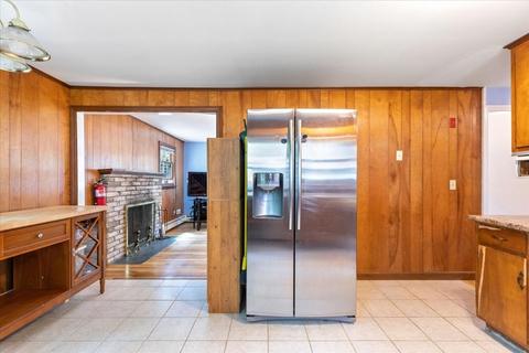 328 Arrowhead Dr, Barnstable, MA 02601 photo 17