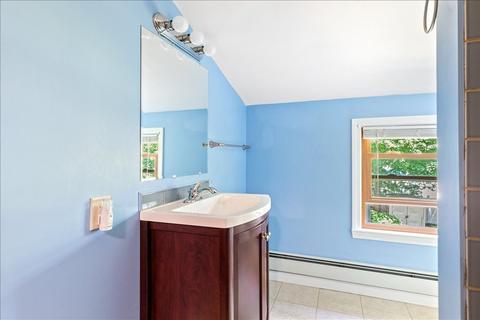 328 Arrowhead Dr, Barnstable, MA 02601 photo 27