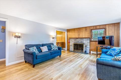 328 Arrowhead Dr, Barnstable, MA 02601 photo 8