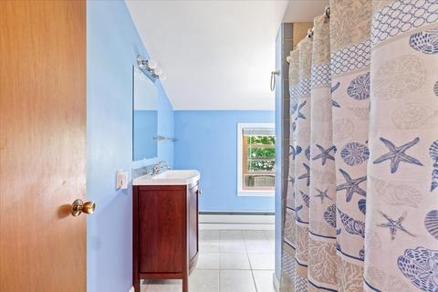 328 Arrowhead Dr, Barnstable, MA 02601 photo 28