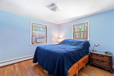 328 Arrowhead Dr, Barnstable, MA 02601 photo 23