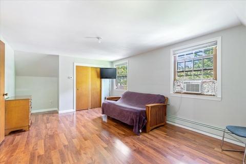 328 Arrowhead Dr, Barnstable, MA 02601 photo 25