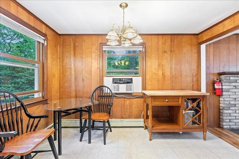 328 Arrowhead Dr, Barnstable, MA 02601 photo 14