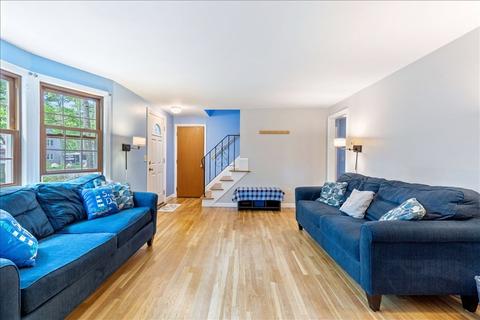 328 Arrowhead Dr, Barnstable, MA 02601 photo 11