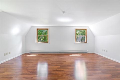 328 Arrowhead Dr, Barnstable, MA 02601 photo 30