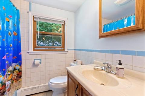 328 Arrowhead Dr, Barnstable, MA 02601 photo 19
