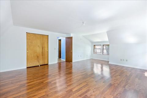 328 Arrowhead Dr, Barnstable, MA 02601 photo 31