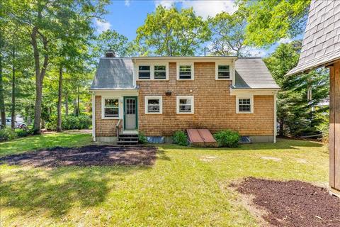 328 Arrowhead Dr, Barnstable, MA 02601 photo 6