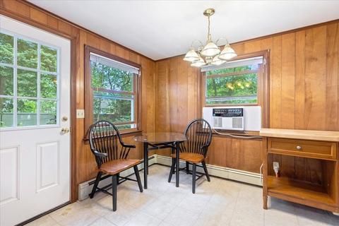 328 Arrowhead Dr, Barnstable, MA 02601 photo 13