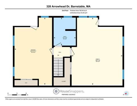 328 Arrowhead Dr, Barnstable, MA 02601 photo 32