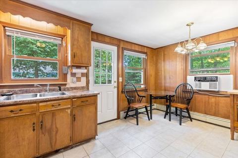 328 Arrowhead Dr, Barnstable, MA 02601 photo 16