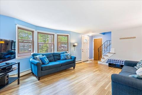 328 Arrowhead Dr, Barnstable, MA 02601 photo 9