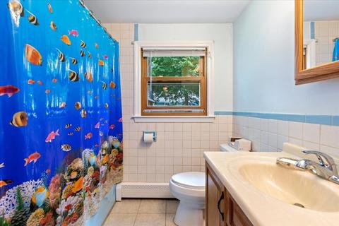 328 Arrowhead Dr, Barnstable, MA 02601 photo 18