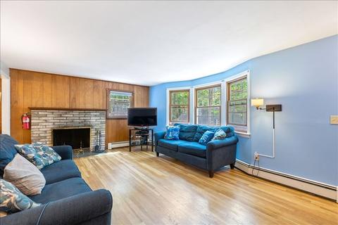 328 Arrowhead Dr, Barnstable, MA 02601 photo 10