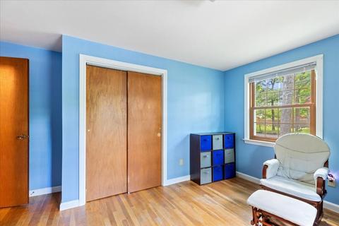 328 Arrowhead Dr, Barnstable, MA 02601 photo 21