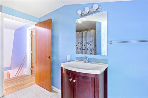 328 Arrowhead Dr, Barnstable, MA 02601 photo 29