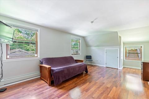 328 Arrowhead Dr, Barnstable, MA 02601 photo 26
