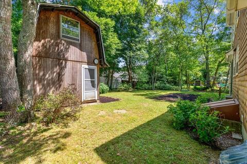 328 Arrowhead Dr, Barnstable, MA 02601 photo 7