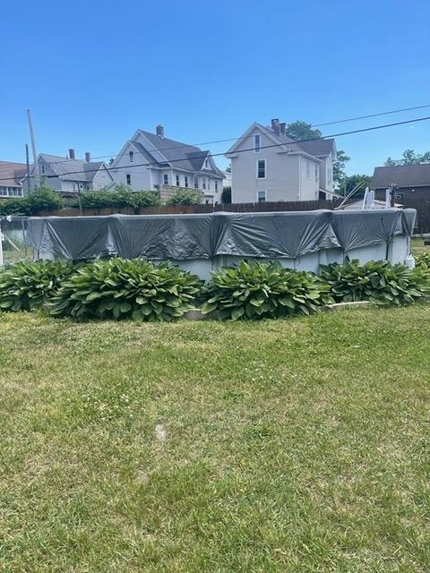 59 Ashley St, Springfield, MA 01105 photo 13