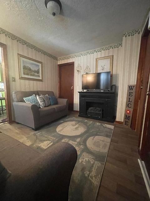 59 Ashley St, Springfield, MA 01105 photo 10