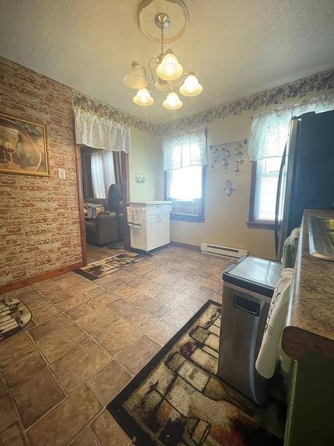 59 Ashley St, Springfield, MA 01105 photo 7
