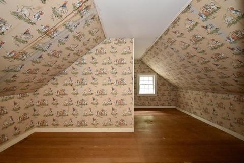 356 Marion Rd, Wareham, MA 02571 photo 20