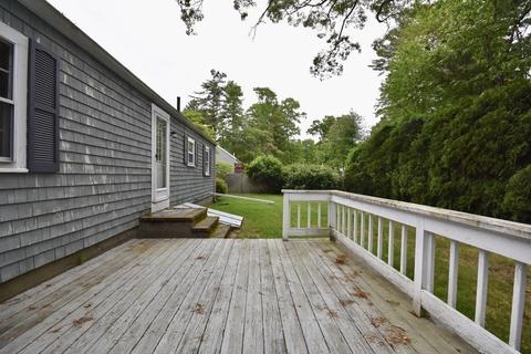 356 Marion Rd, Wareham, MA 02571 photo 24