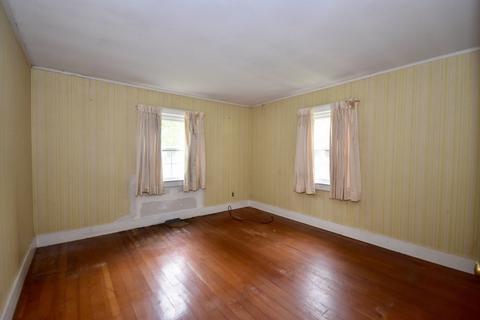 356 Marion Rd, Wareham, MA 02571 photo 18