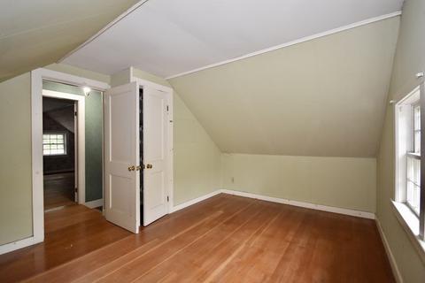 356 Marion Rd, Wareham, MA 02571 photo 22