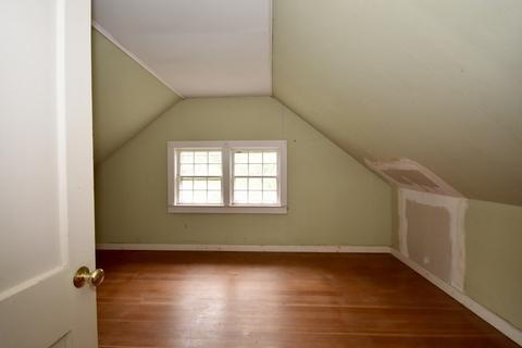 356 Marion Rd, Wareham, MA 02571 photo 21