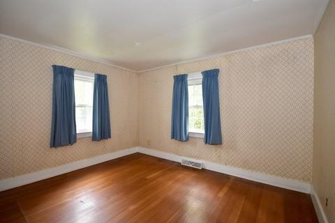 356 Marion Rd, Wareham, MA 02571 photo 15