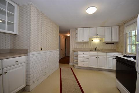 356 Marion Rd, Wareham, MA 02571 photo 7