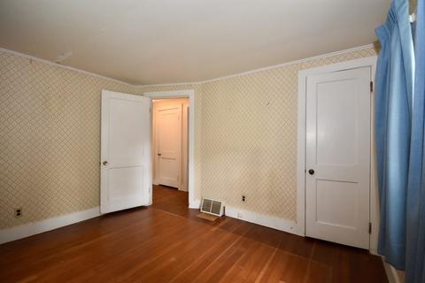 356 Marion Rd, Wareham, MA 02571 photo 16