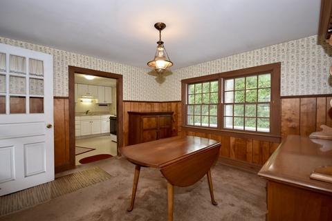 356 Marion Rd, Wareham, MA 02571 photo 4