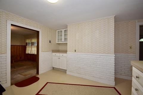356 Marion Rd, Wareham, MA 02571 photo 8