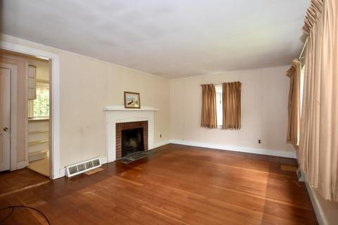356 Marion Rd, Wareham, MA 02571 photo 10