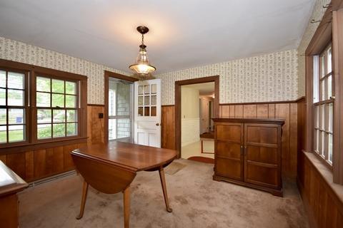356 Marion Rd, Wareham, MA 02571 photo 5