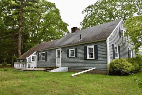 356 Marion Rd, Wareham, MA 02571 photo 23