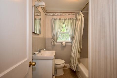 356 Marion Rd, Wareham, MA 02571 photo 14