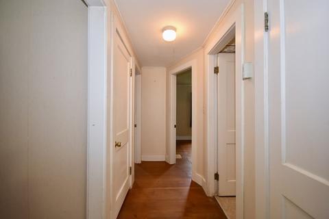 356 Marion Rd, Wareham, MA 02571 photo 13