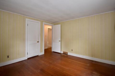 356 Marion Rd, Wareham, MA 02571 photo 17