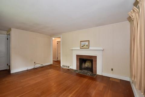 356 Marion Rd, Wareham, MA 02571 photo 12