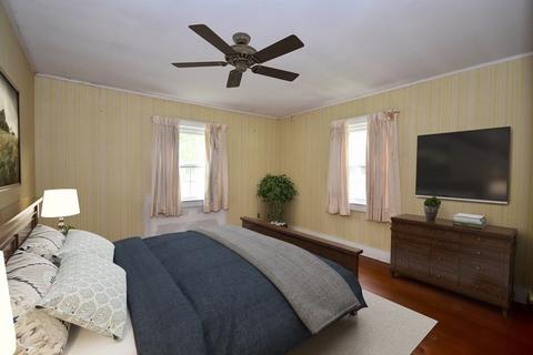 356 Marion Rd, Wareham, MA 02571 photo 19