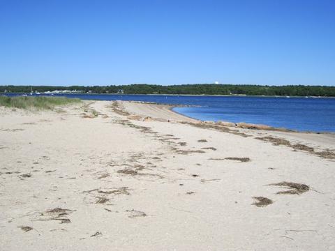 356 Marion Rd, Wareham, MA 02571 photo 29