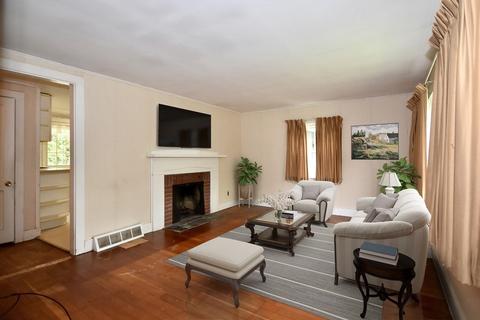 356 Marion Rd, Wareham, MA 02571 photo 11