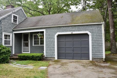 356 Marion Rd, Wareham, MA 02571 photo 3